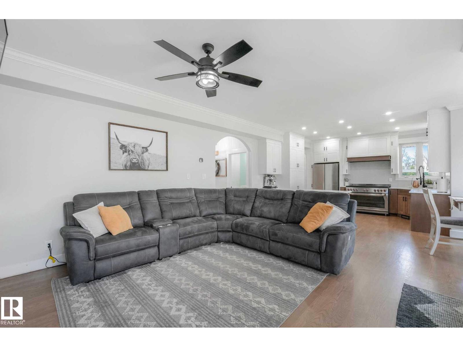 553006 Range Road 153 - 20