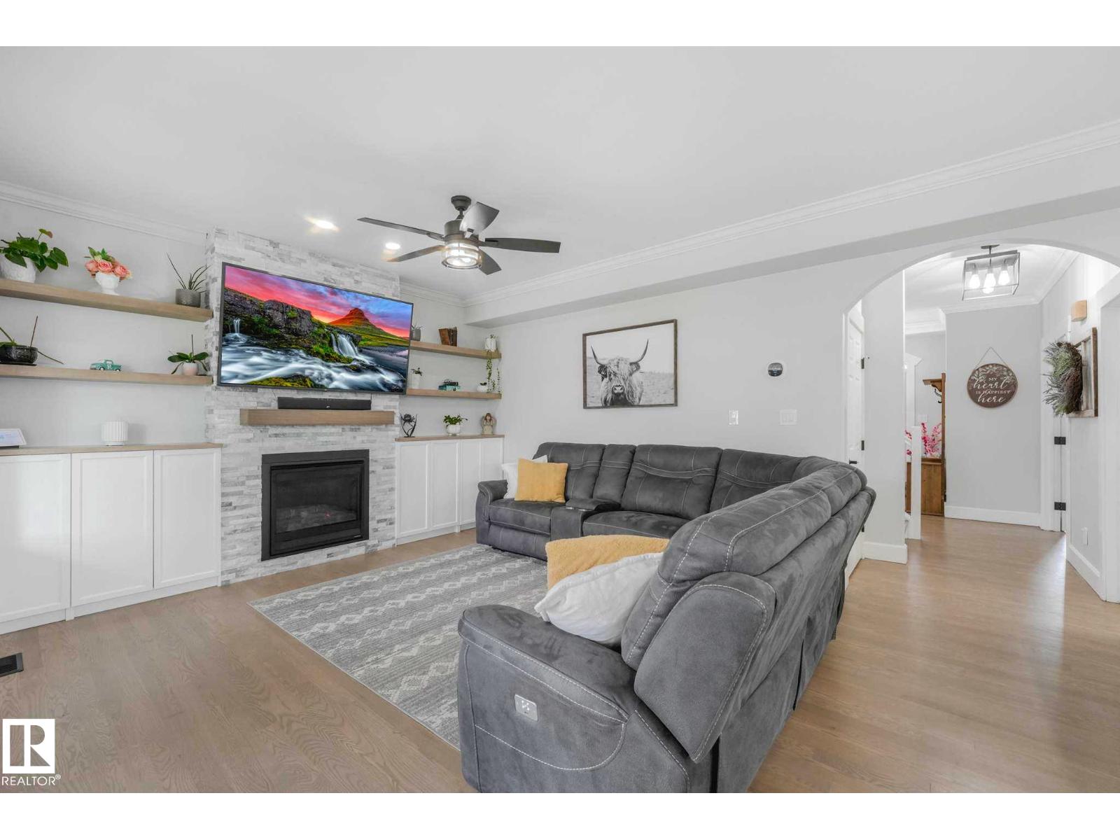 553006 Range Road 153 - 22