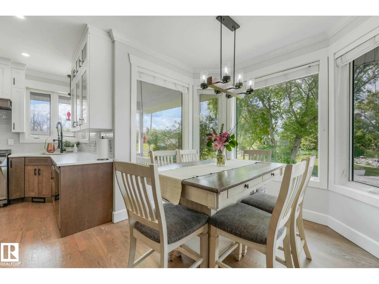553006 Range Road 153 - 23