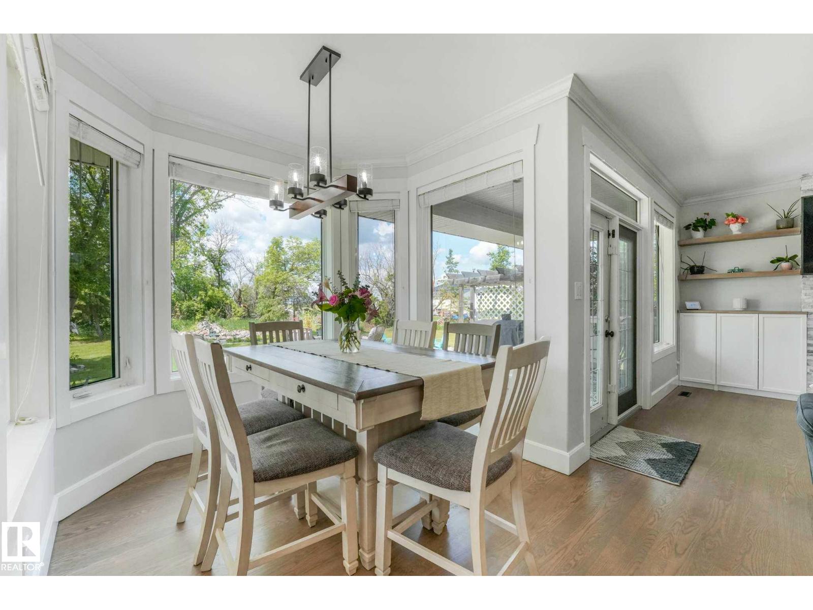 553006 Range Road 153 - 24