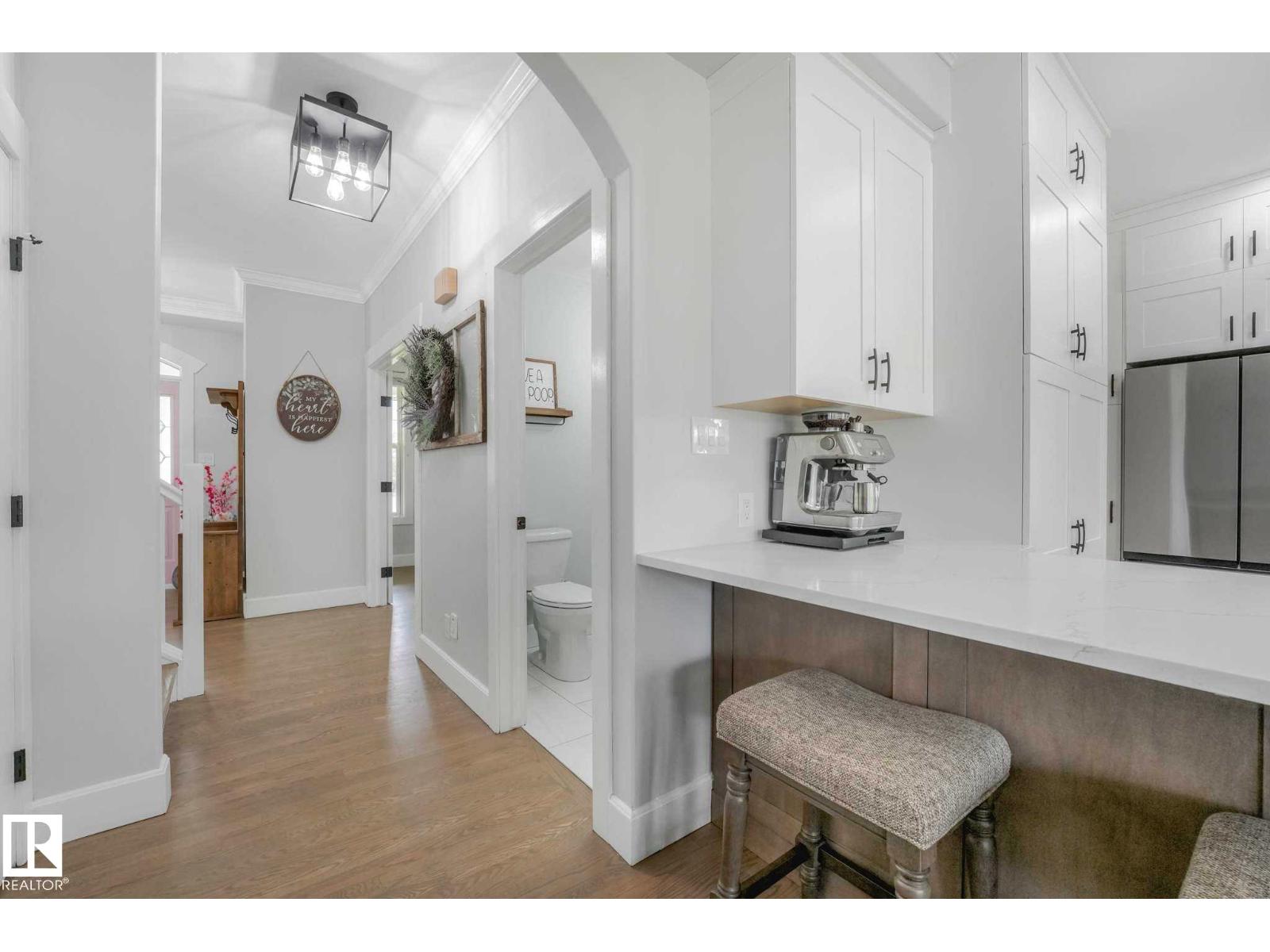 553006 Range Road 153 - 25