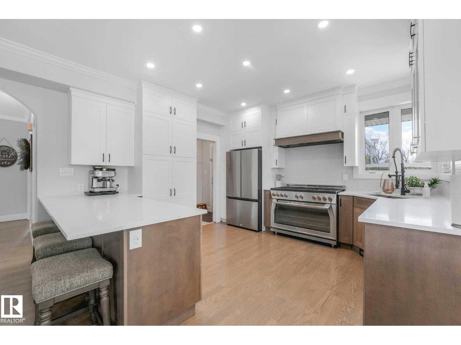 553006 Range Road 153 - 26