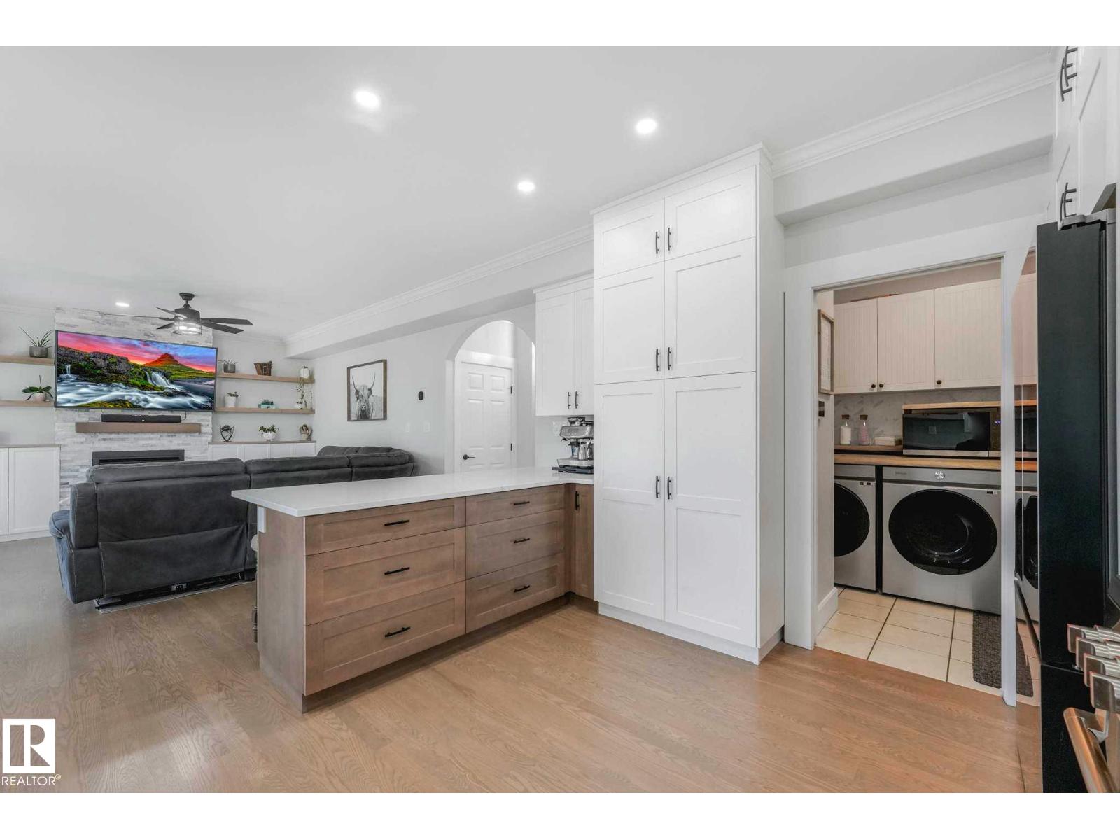 553006 Range Road 153 - 27