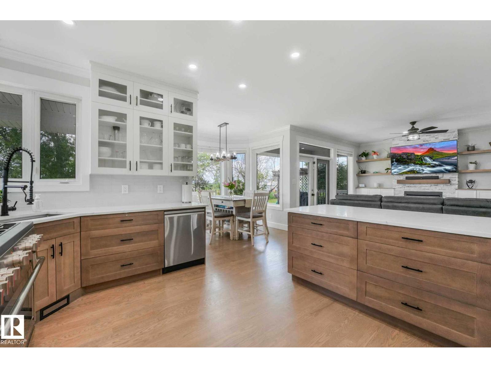 553006 Range Road 153 - 28