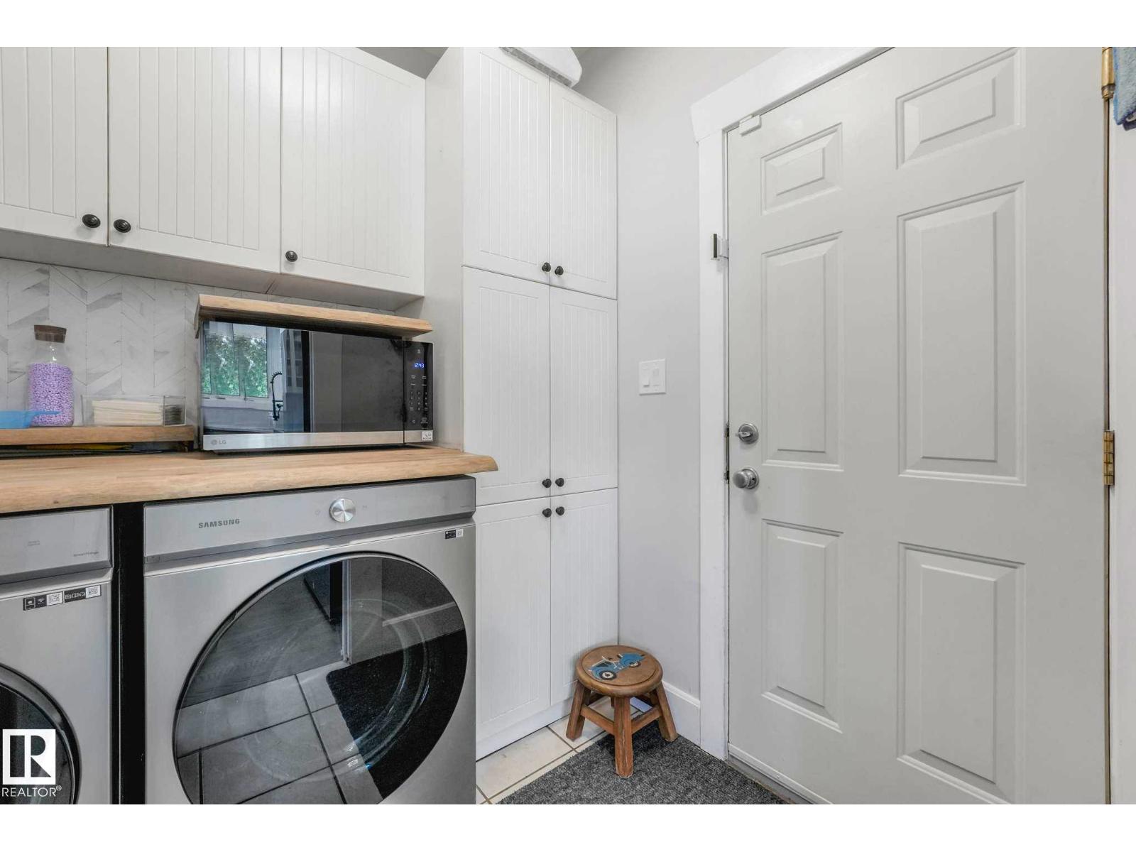 553006 Range Road 153 - 29