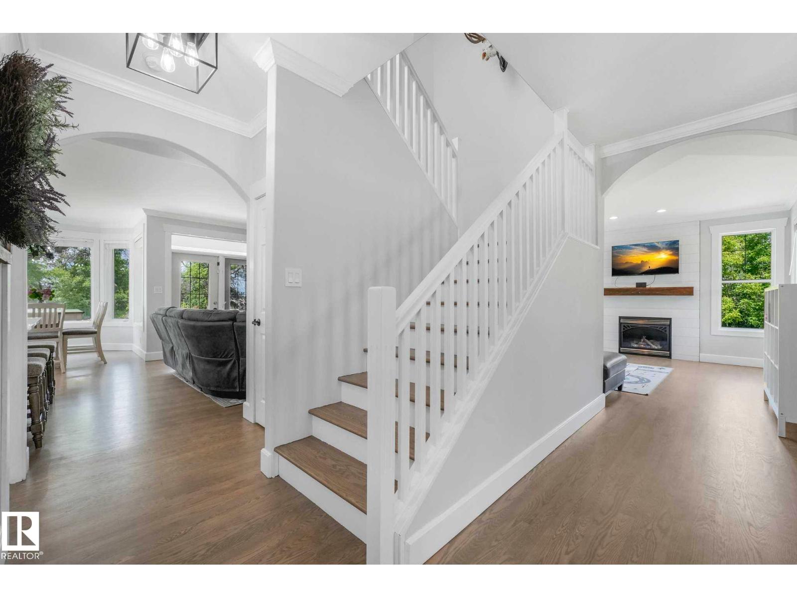 553006 Range Road 153 - 31