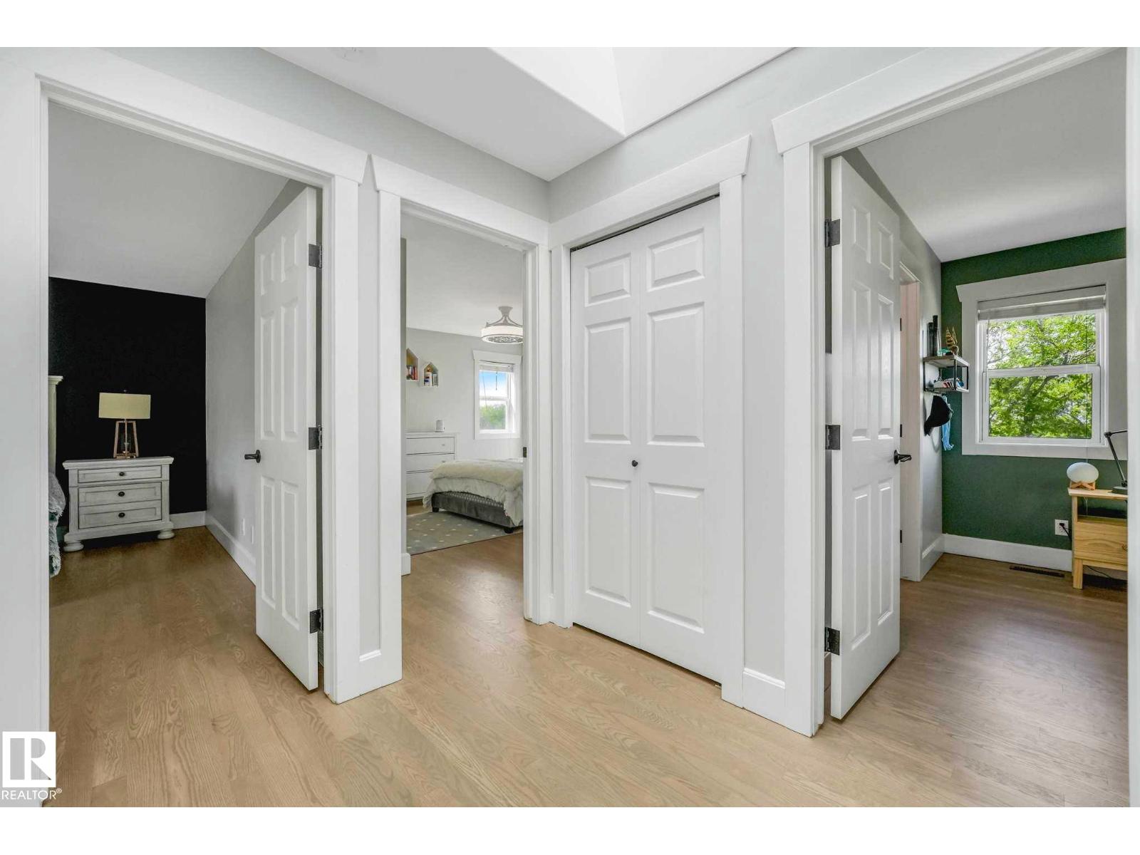 553006 Range Road 153 - 32