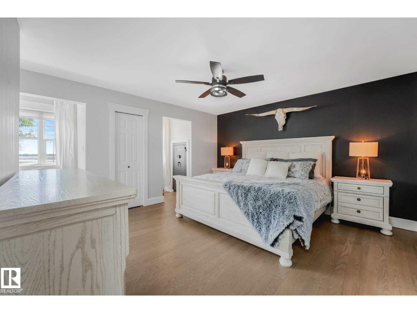 553006 Range Road 153 - 33
