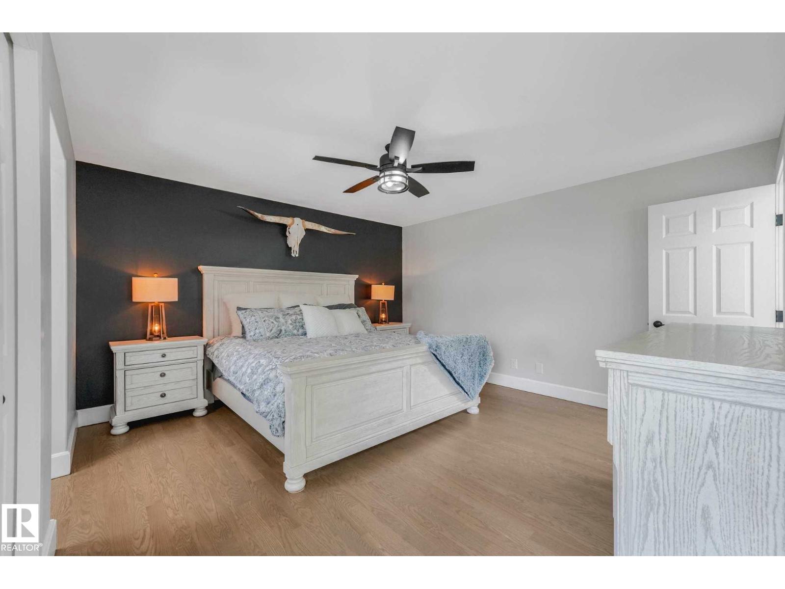 553006 Range Road 153 - 34