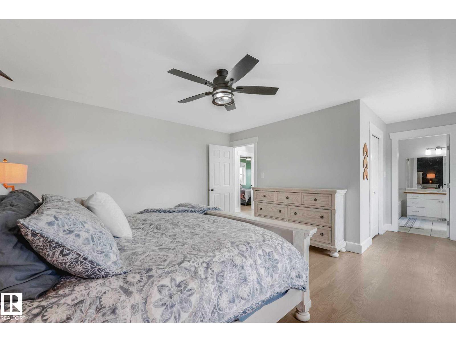 553006 Range Road 153 - 35