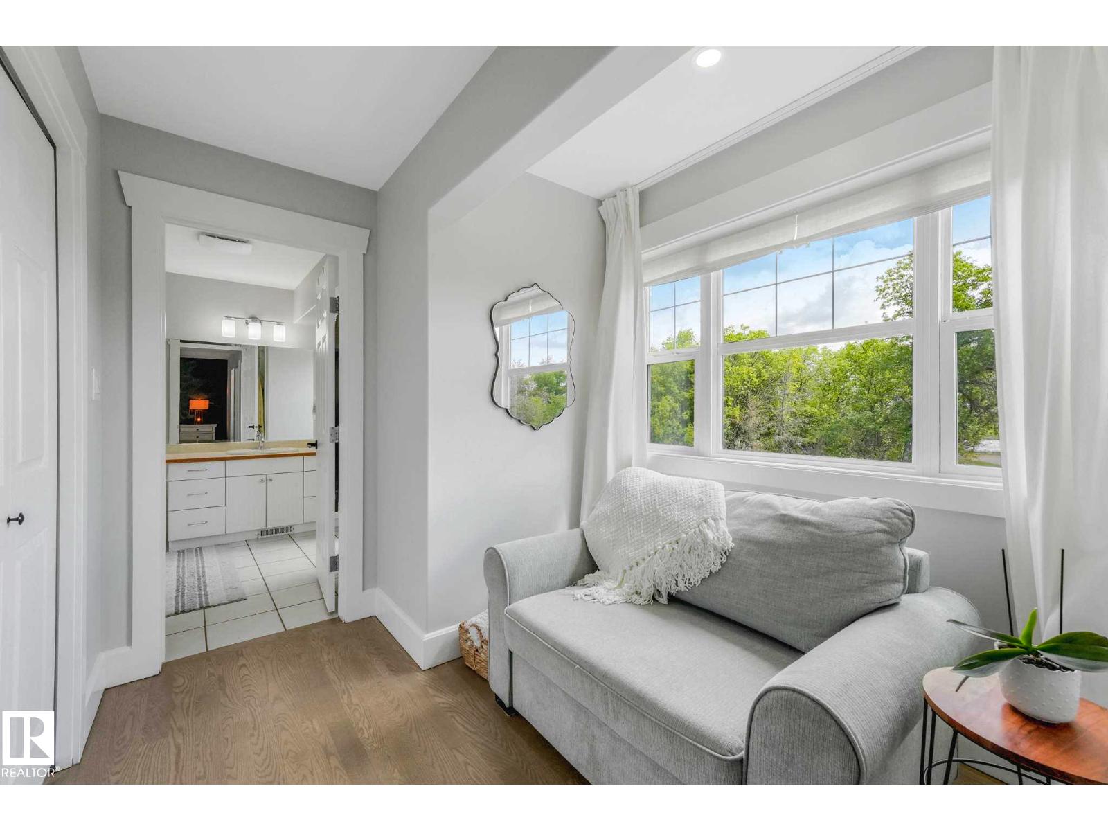 553006 Range Road 153 - 36
