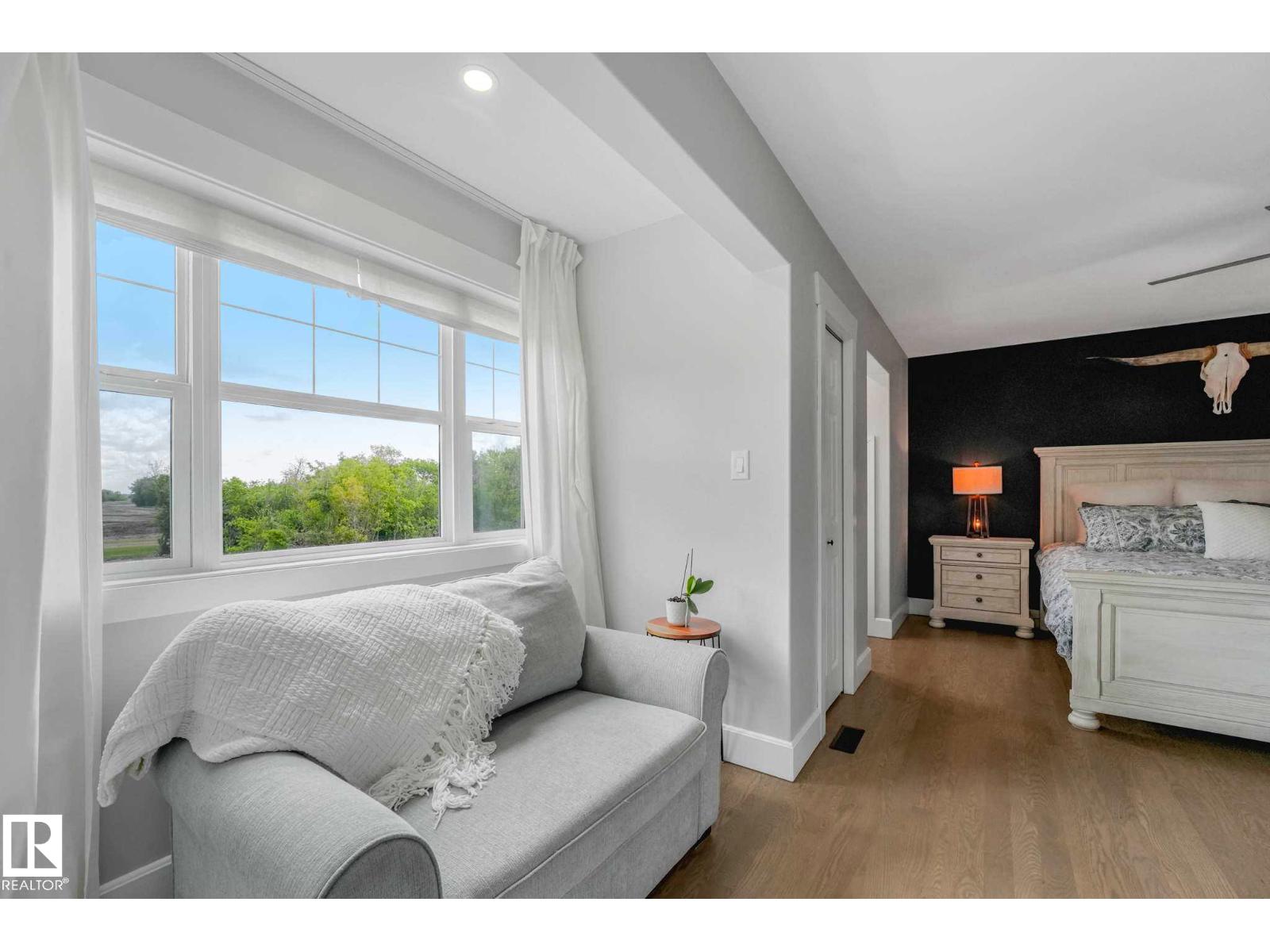 553006 Range Road 153 - 37