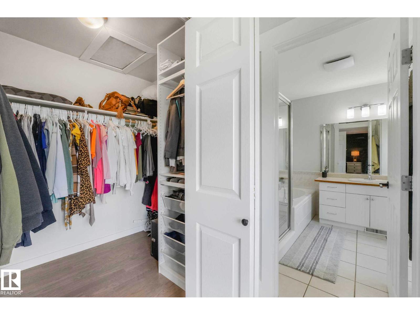 553006 Range Road 153 - 38