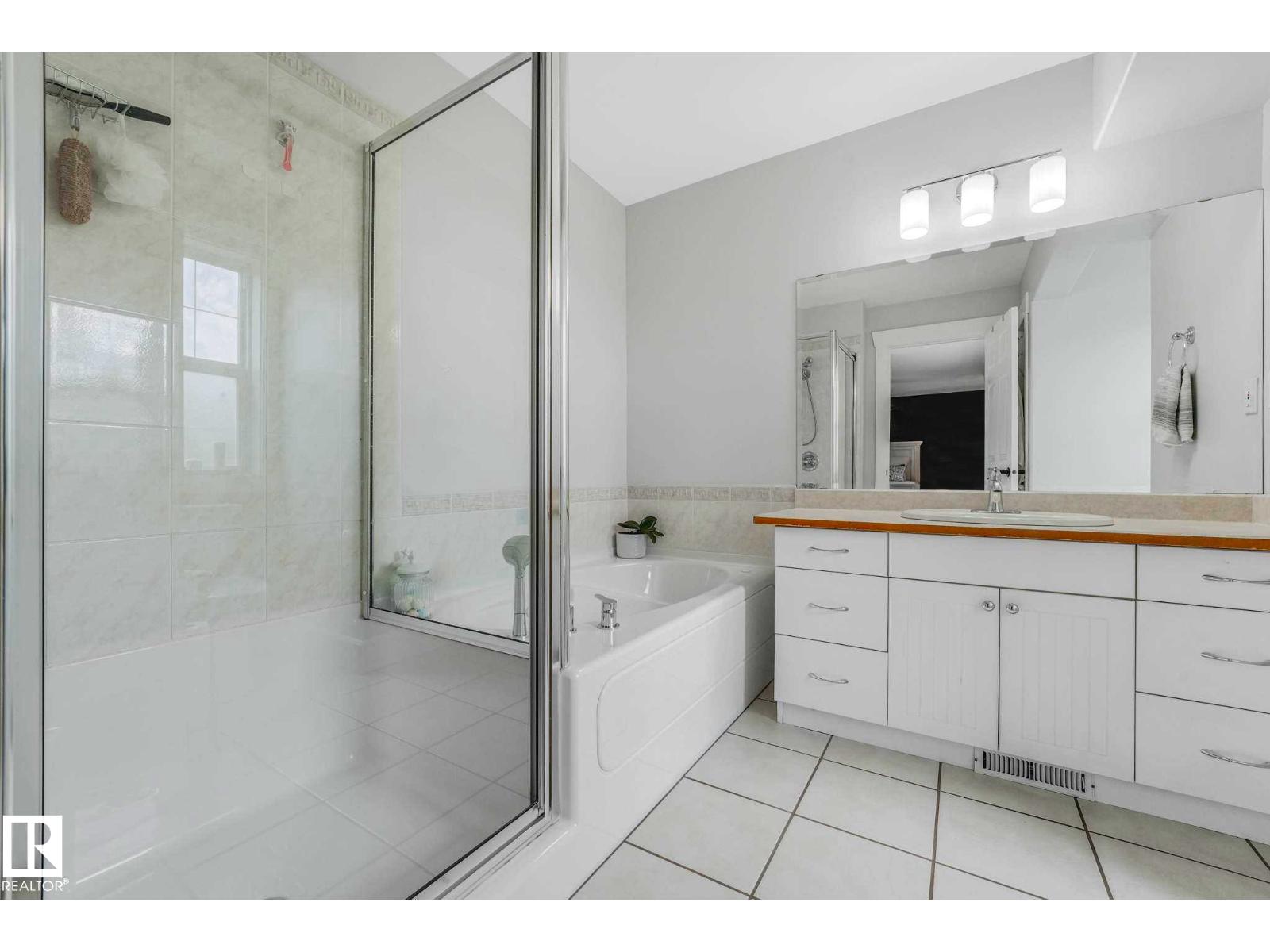 553006 Range Road 153 - 39