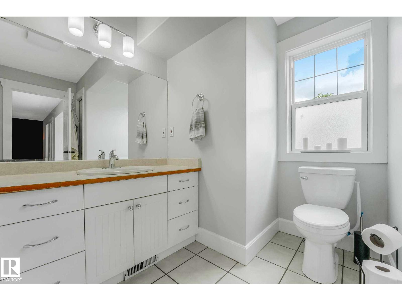 553006 Range Road 153 - 40