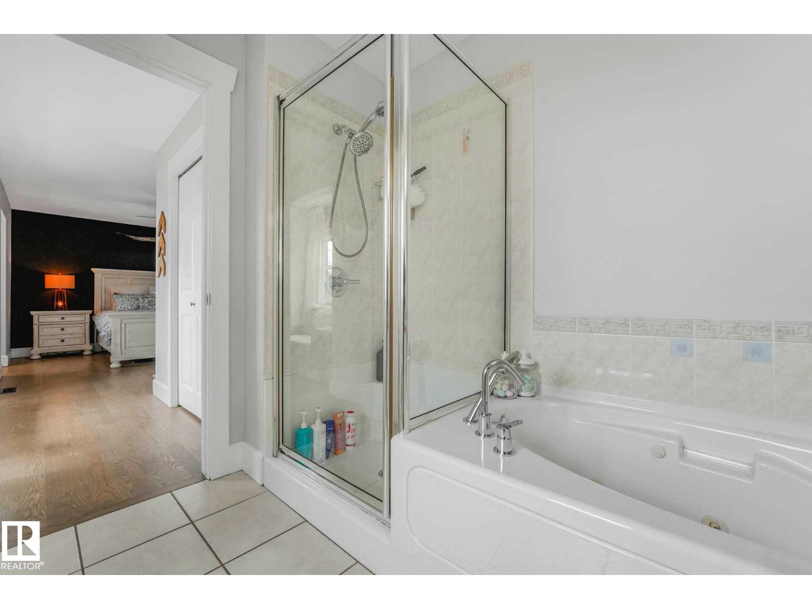 553006 Range Road 153 - 41