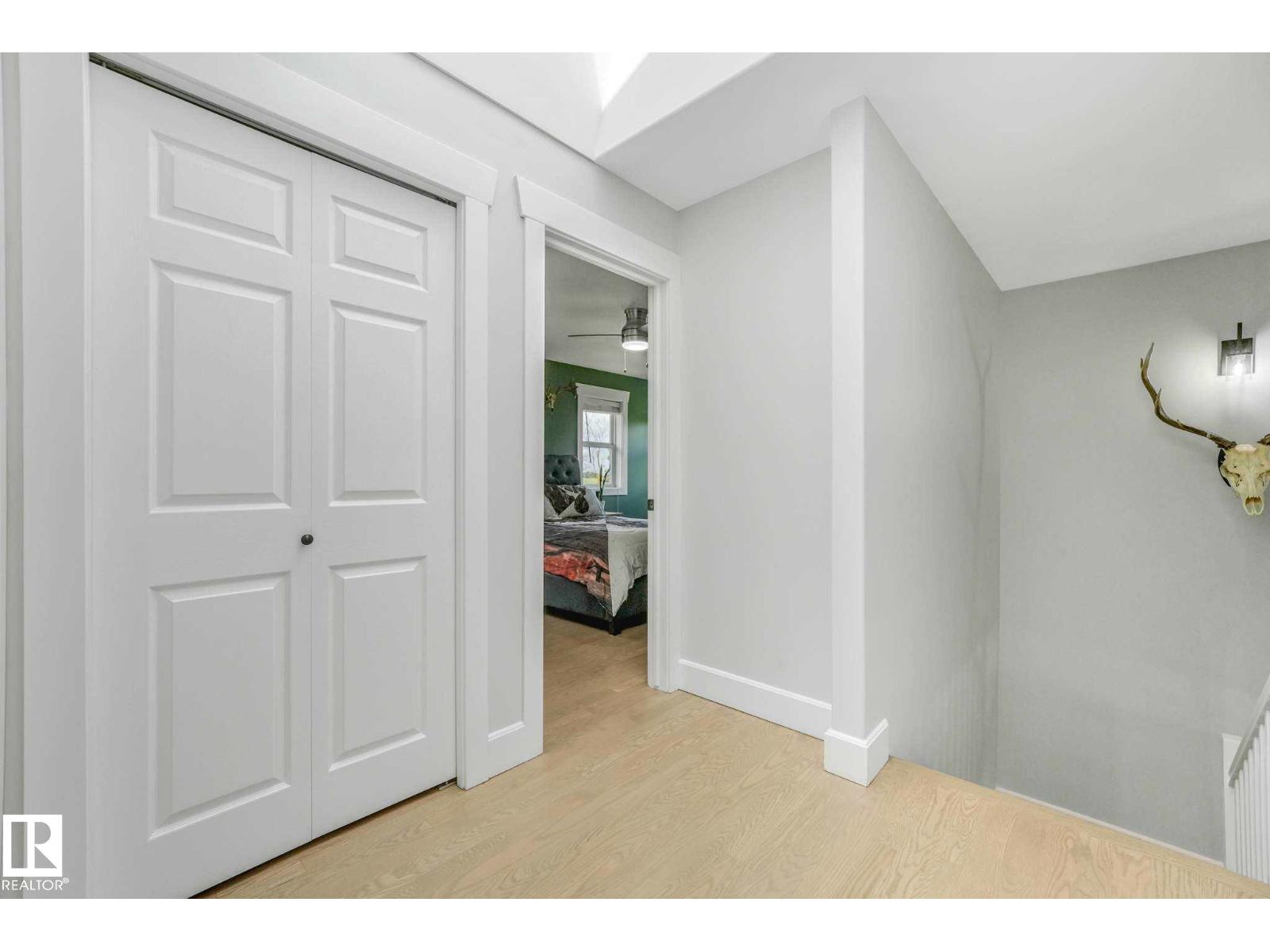 553006 Range Road 153 - 42