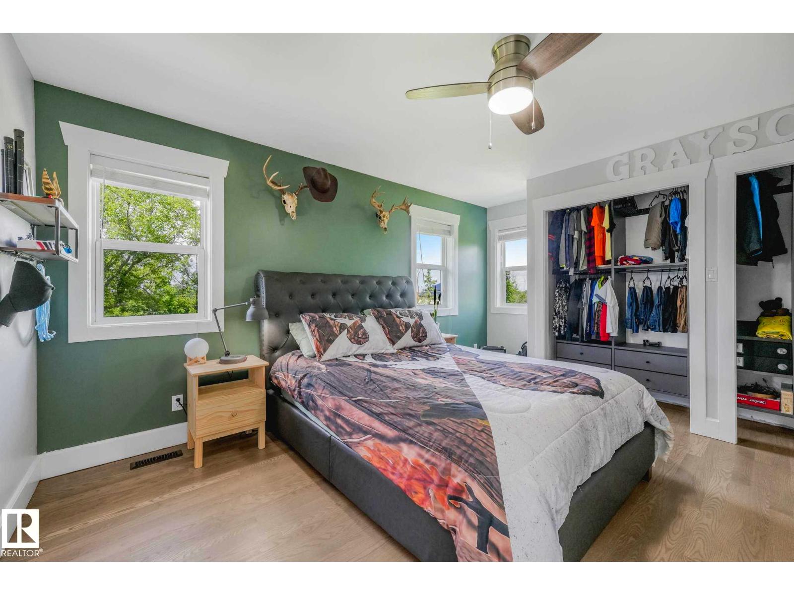 553006 Range Road 153 - 43