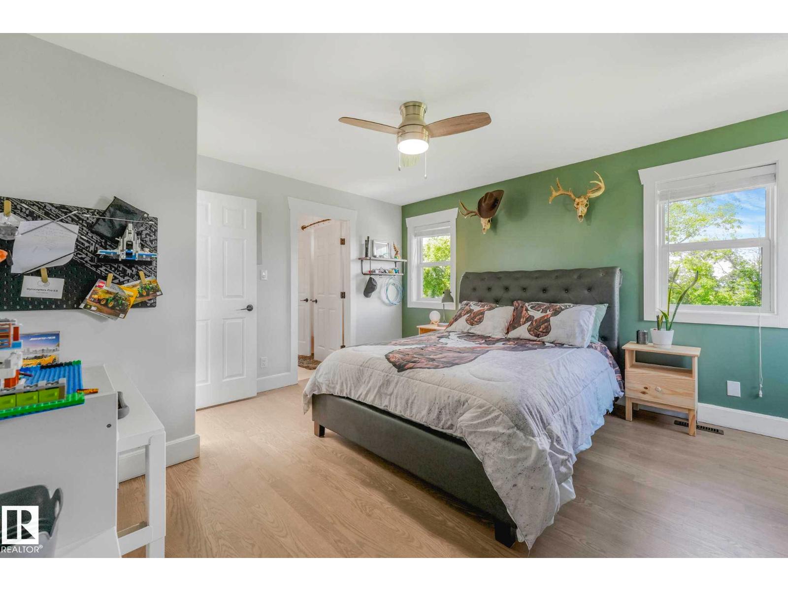 553006 Range Road 153 - 44