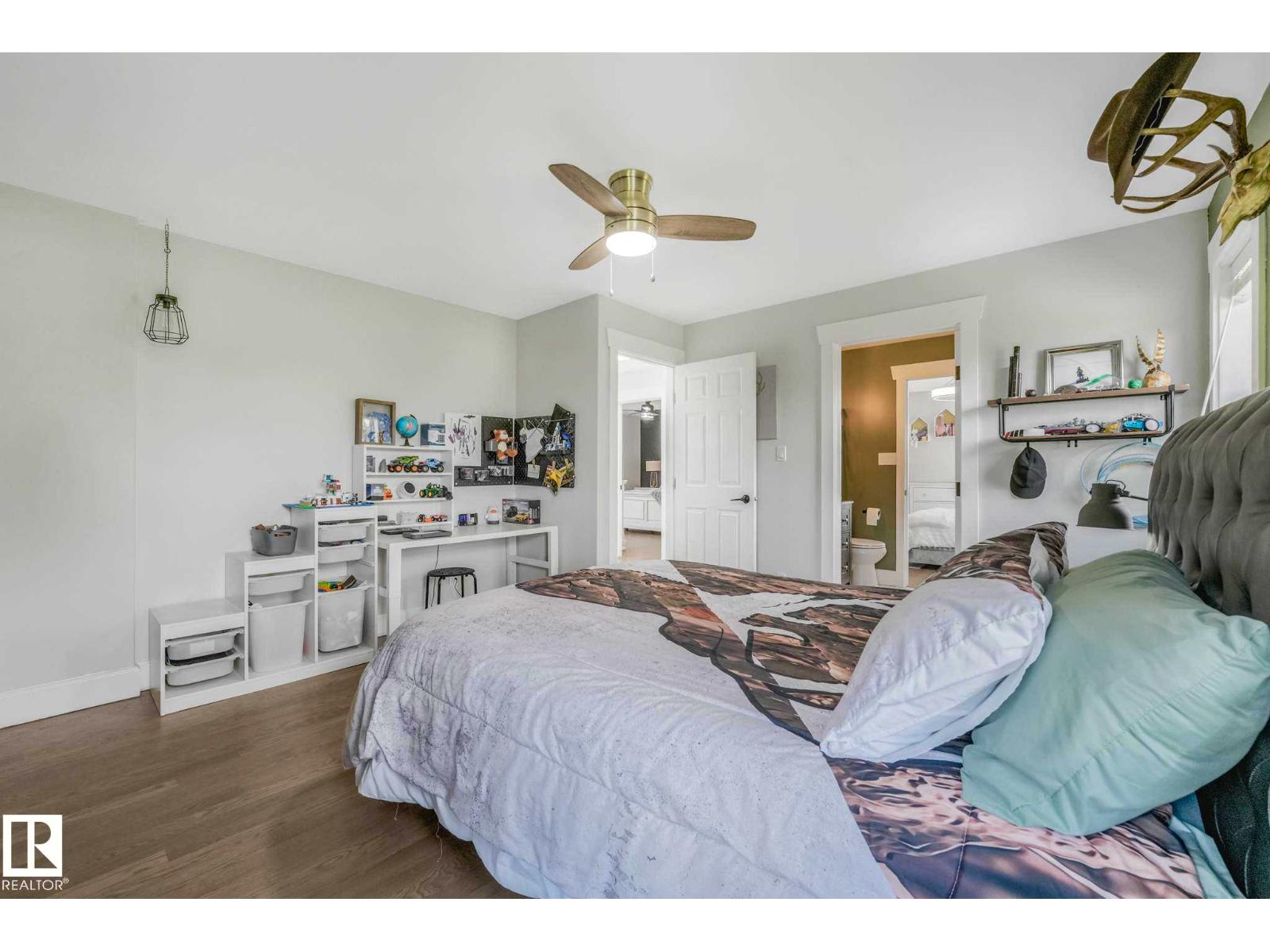 553006 Range Road 153 - 45