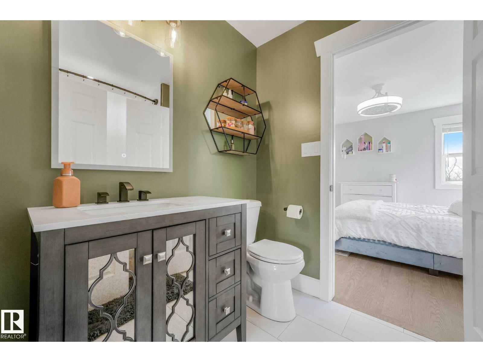 553006 Range Road 153 - 48