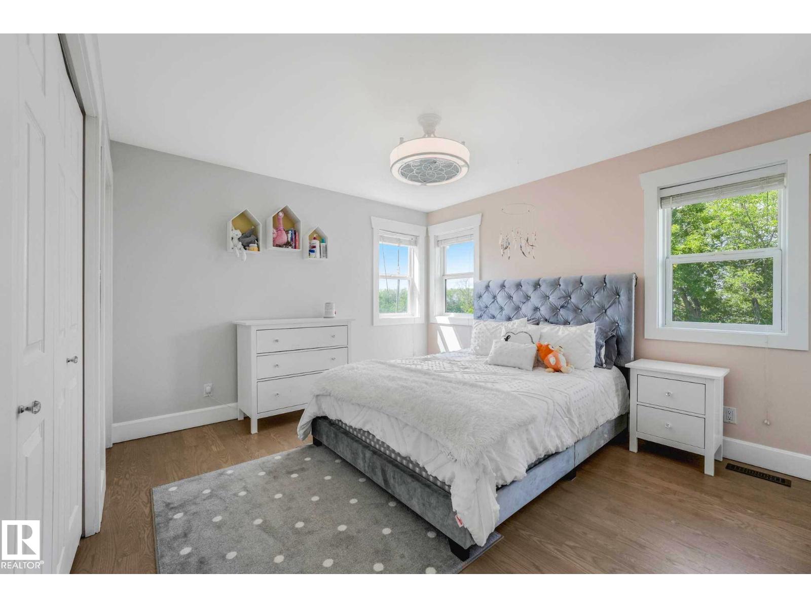 553006 Range Road 153 - 49