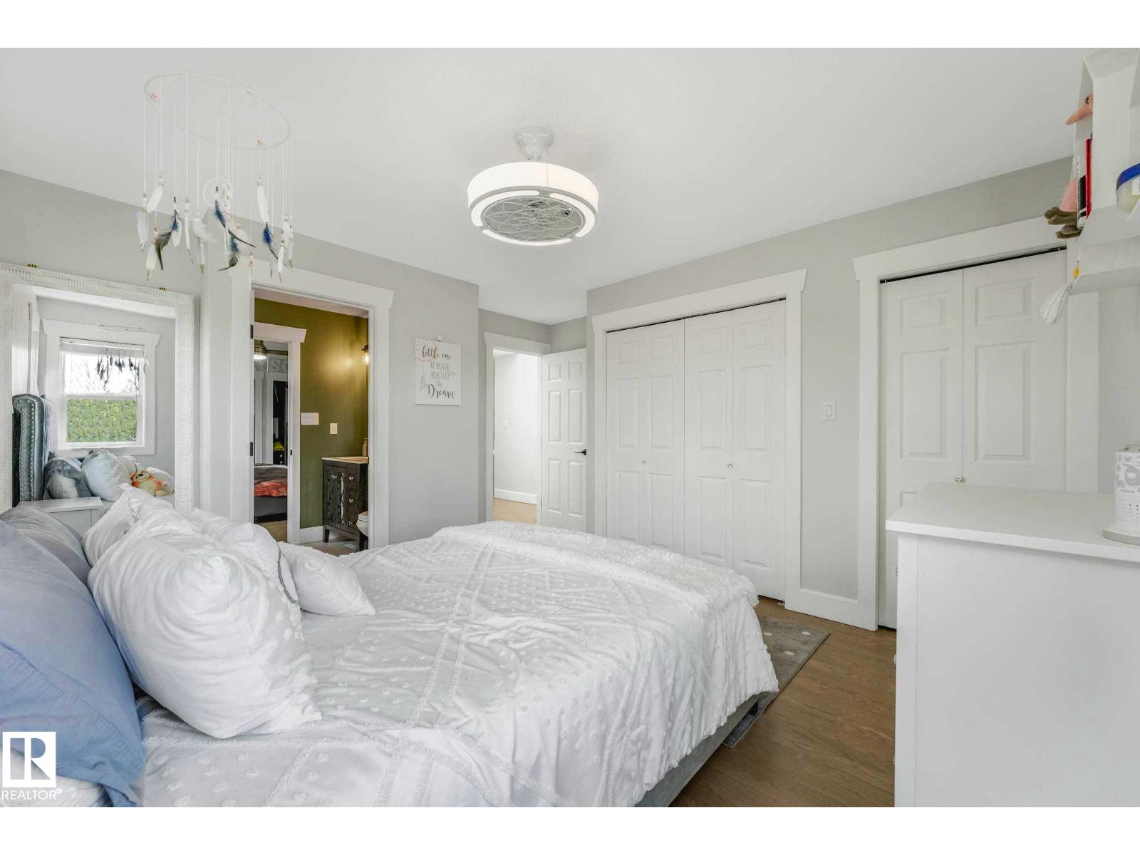 553006 Range Road 153 - 50