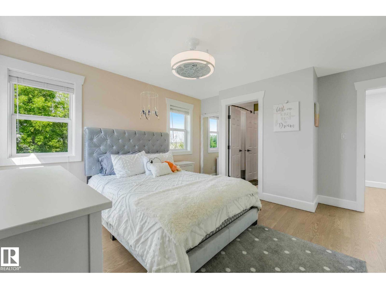 553006 Range Road 153 - 51