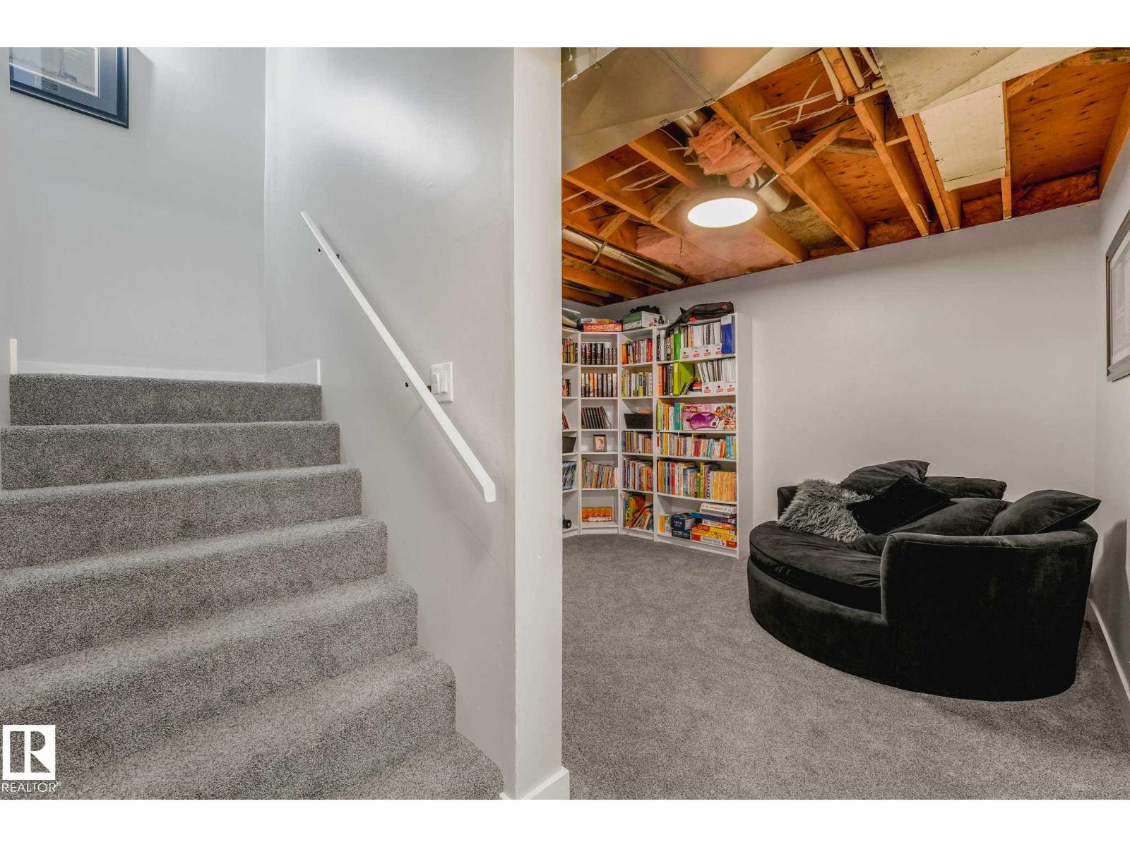 553006 Range Road 153 - 52