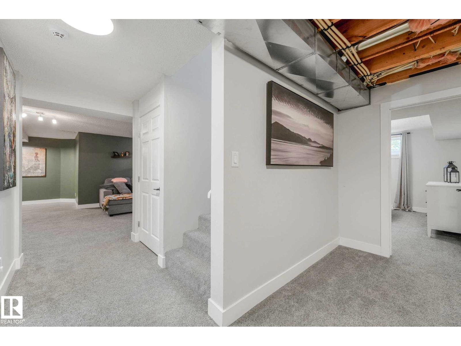 553006 Range Road 153 - 53