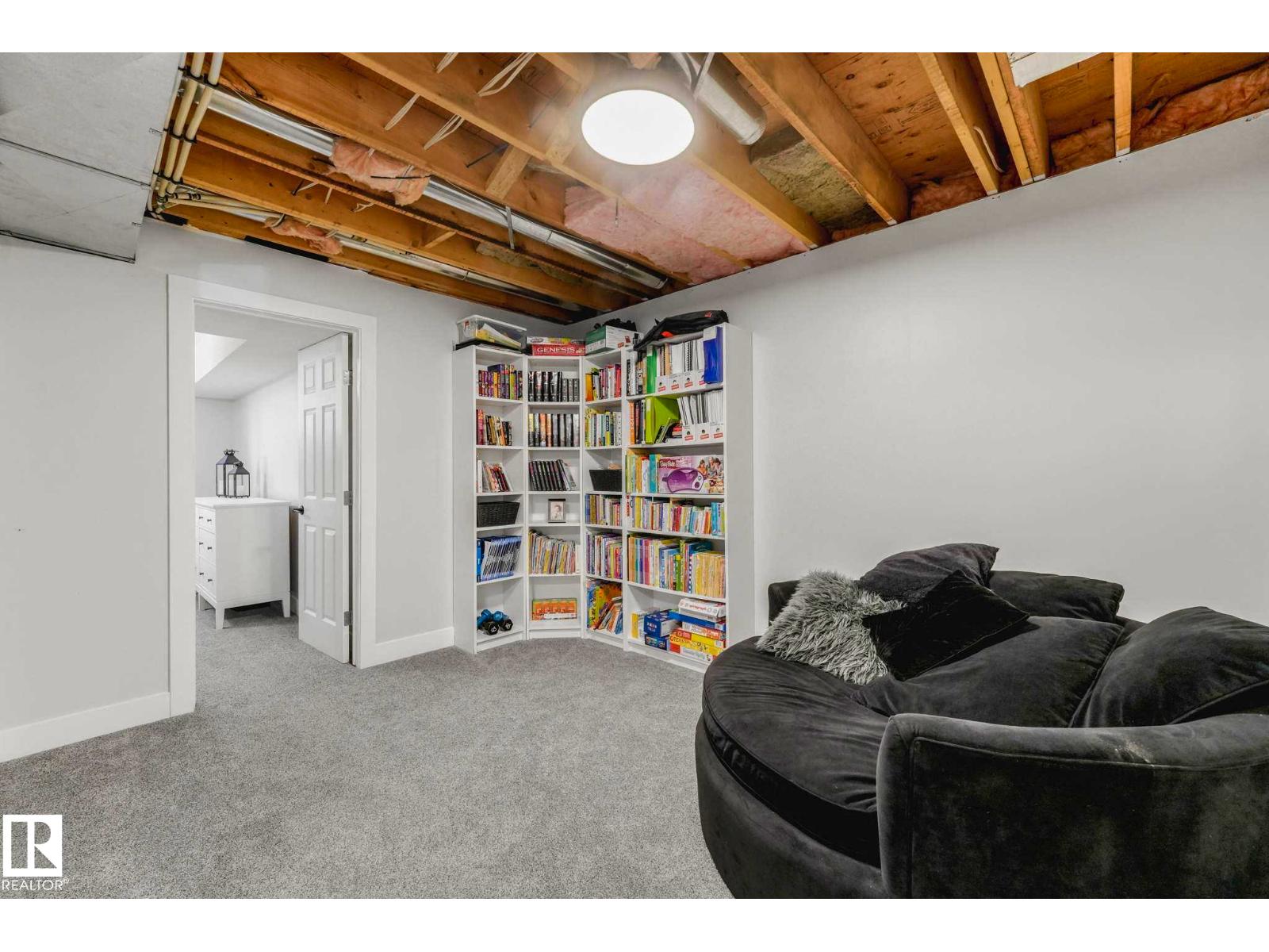 553006 Range Road 153 - 54