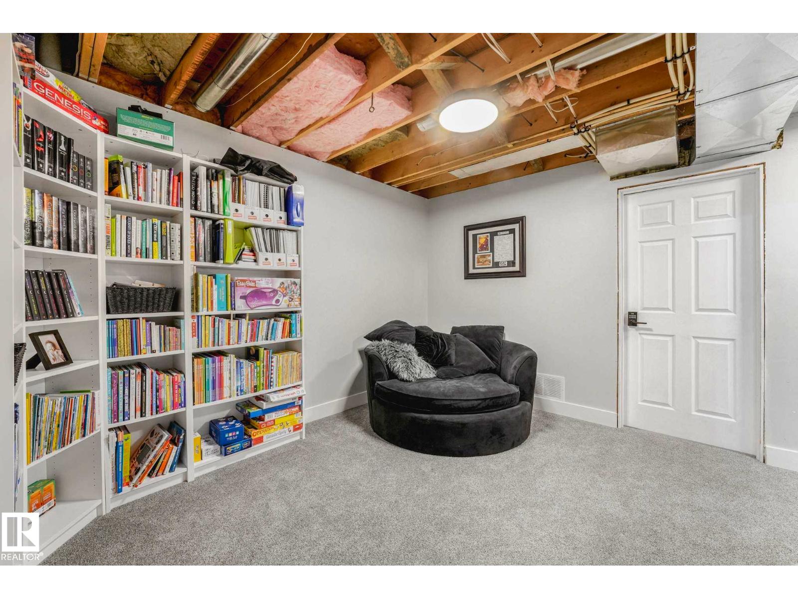 553006 Range Road 153 - 55