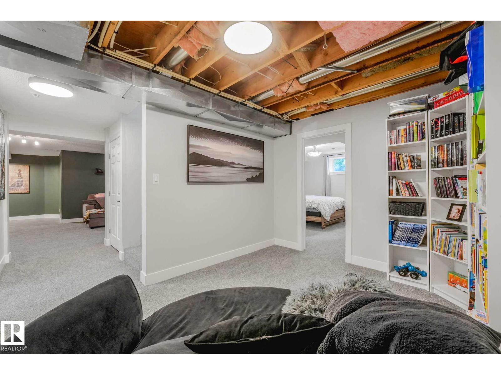 553006 Range Road 153 - 56