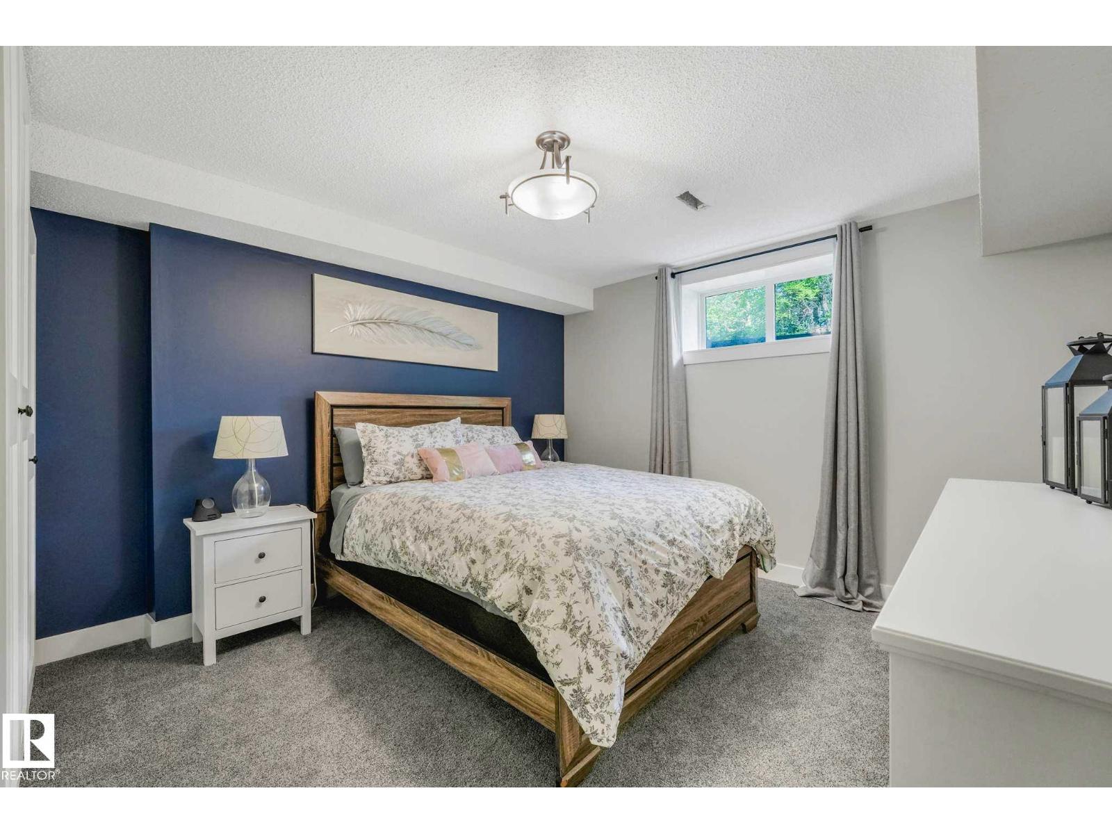 553006 Range Road 153 - 57