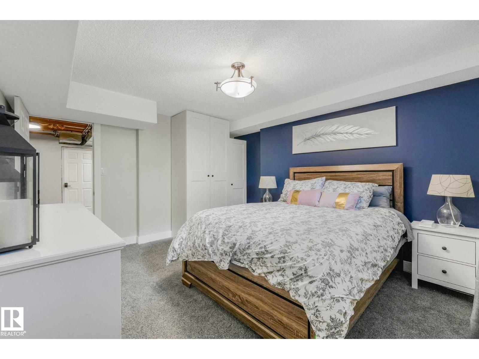 553006 Range Road 153 - 58