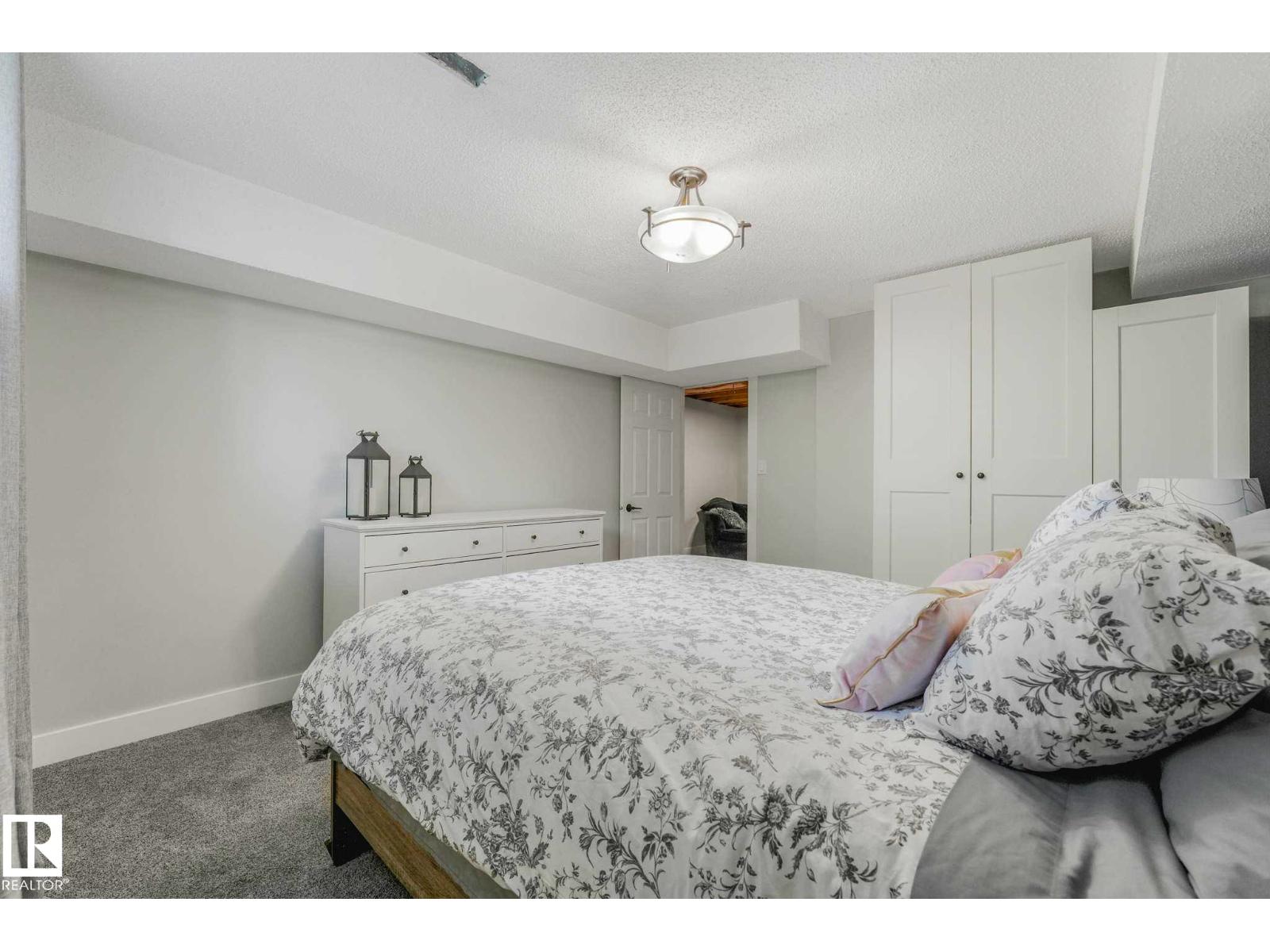 553006 Range Road 153 - 59
