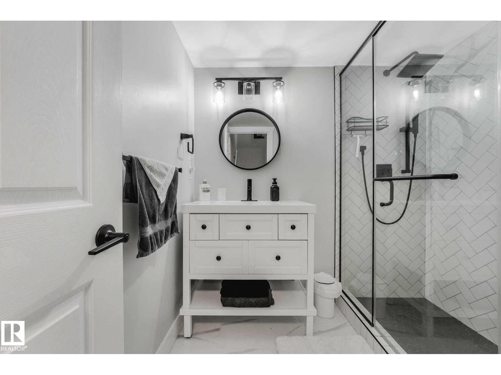 553006 Range Road 153 - 60