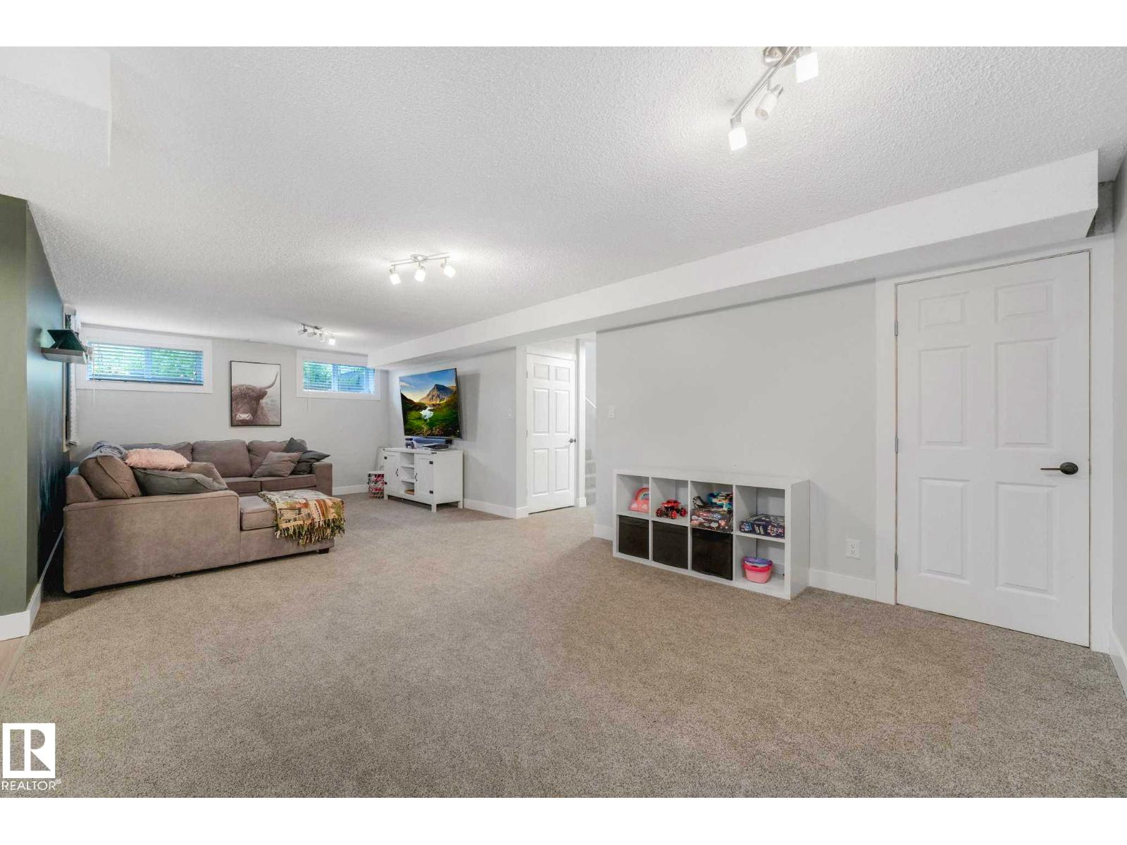 553006 Range Road 153 - 62