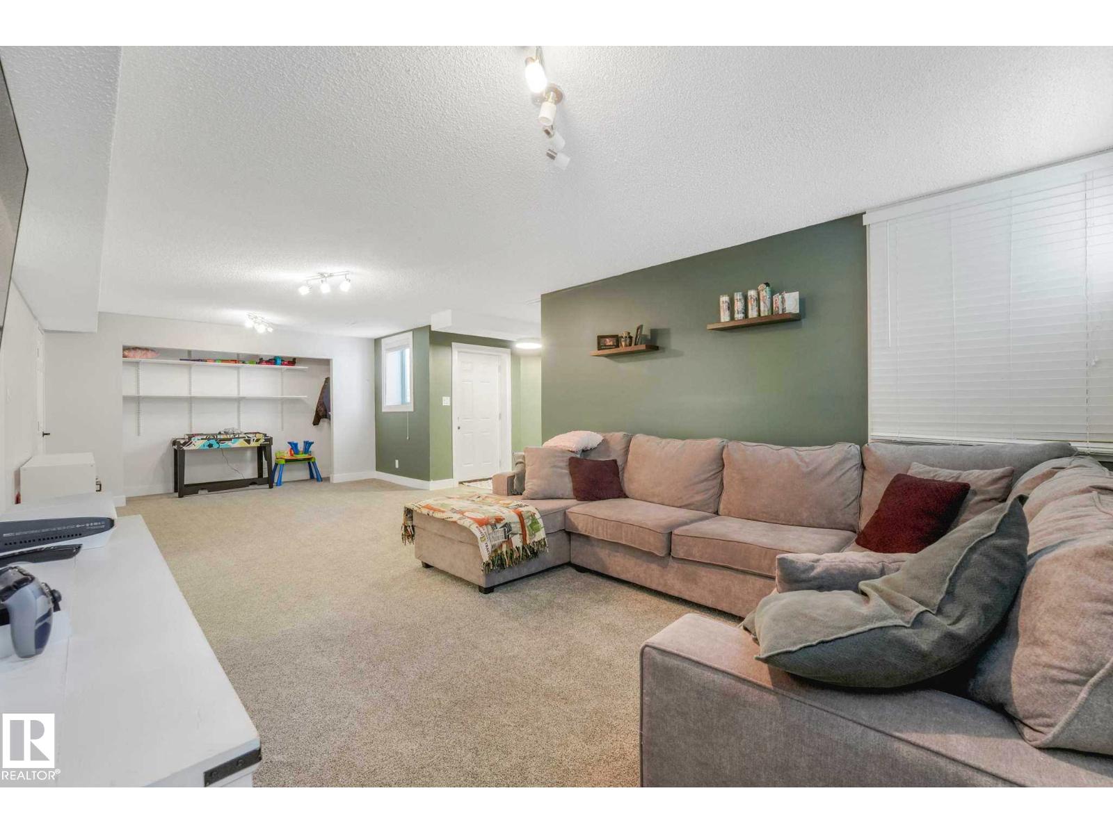 553006 Range Road 153 - 63