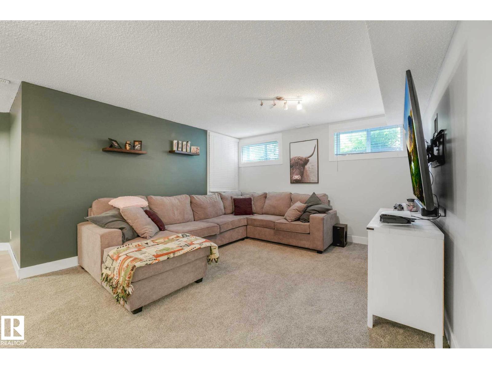 553006 Range Road 153 - 65