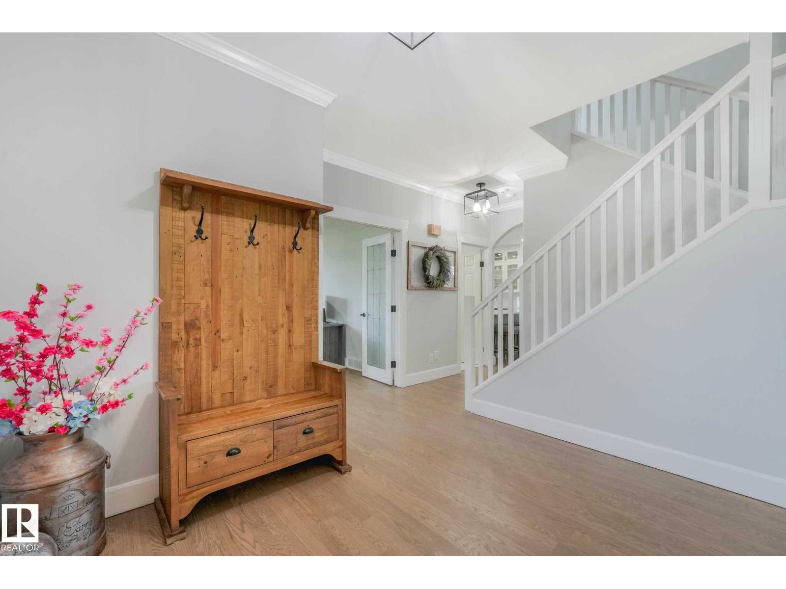 553006 Range Road 153 - 8