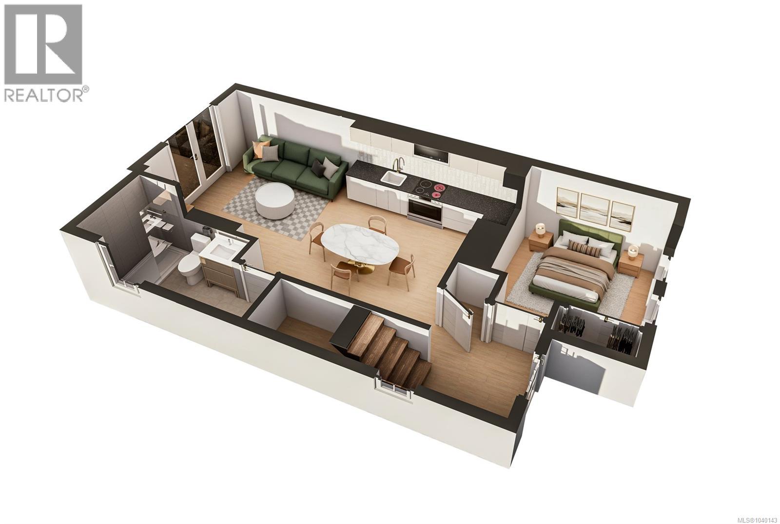 #4 525 Paradise St - 13