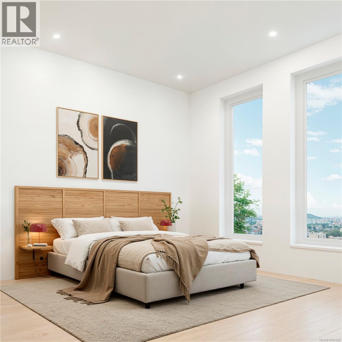 #4 525 Paradise St - 9