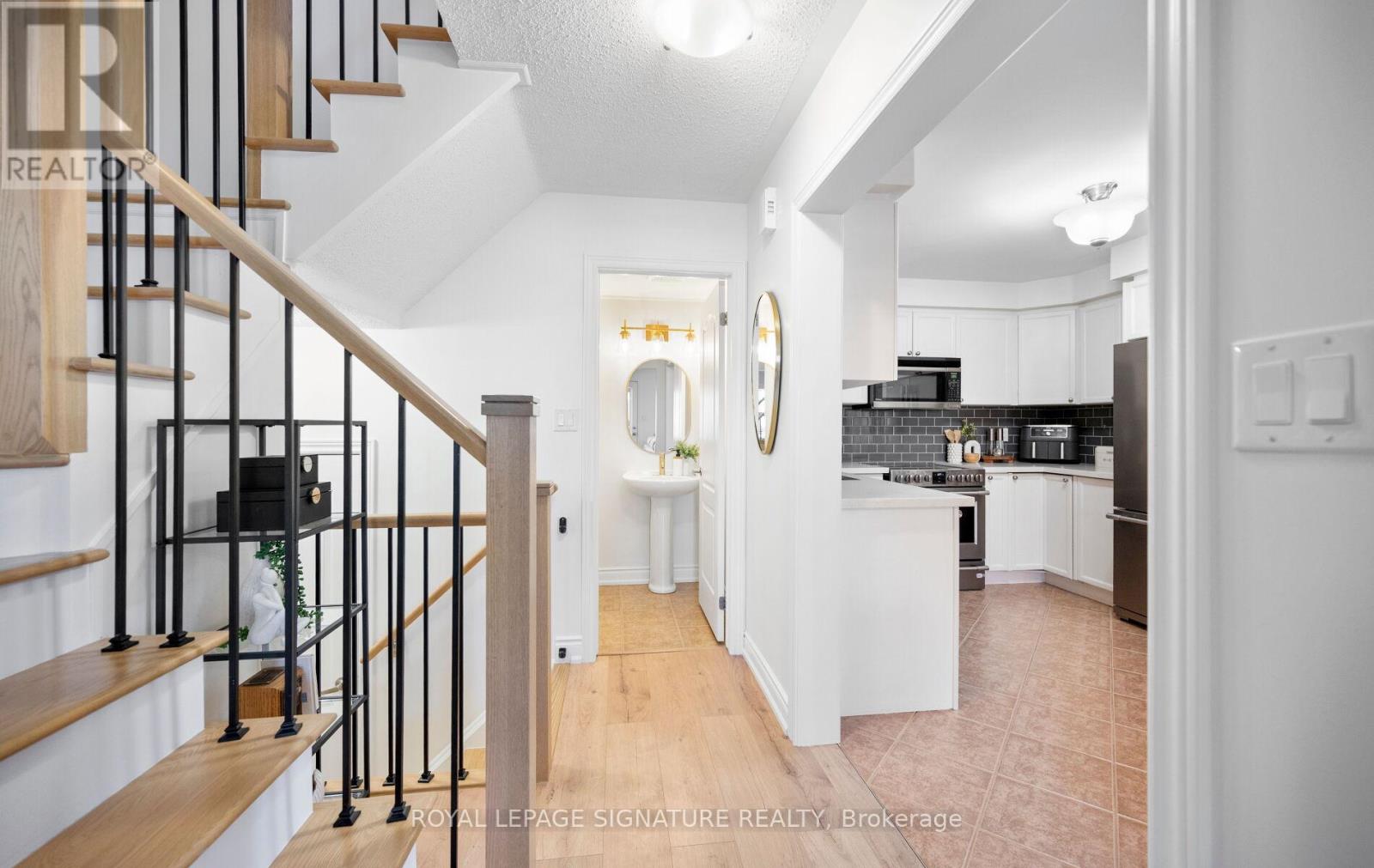 944 DEVERELL PLACE - 10