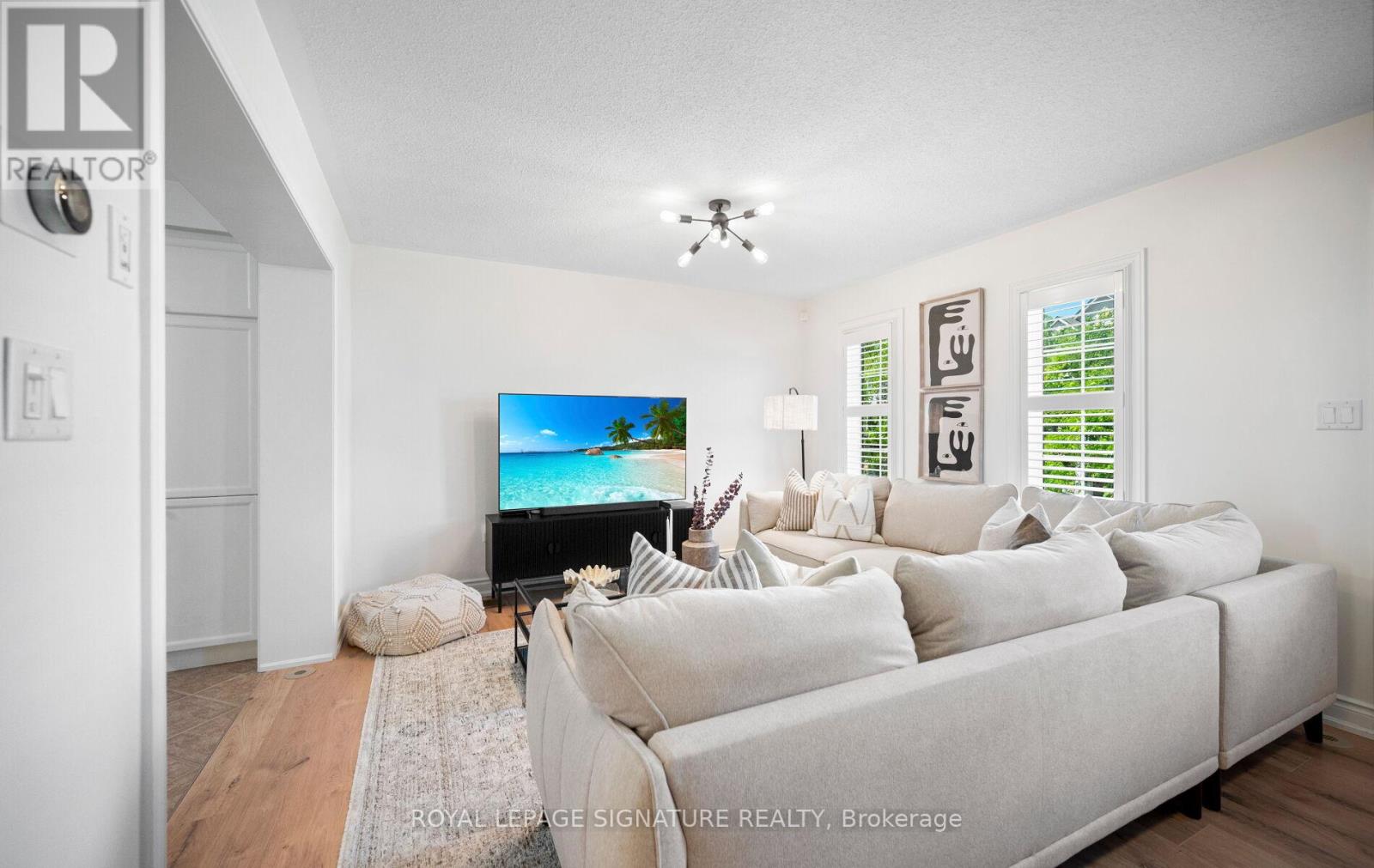 944 DEVERELL PLACE - 12