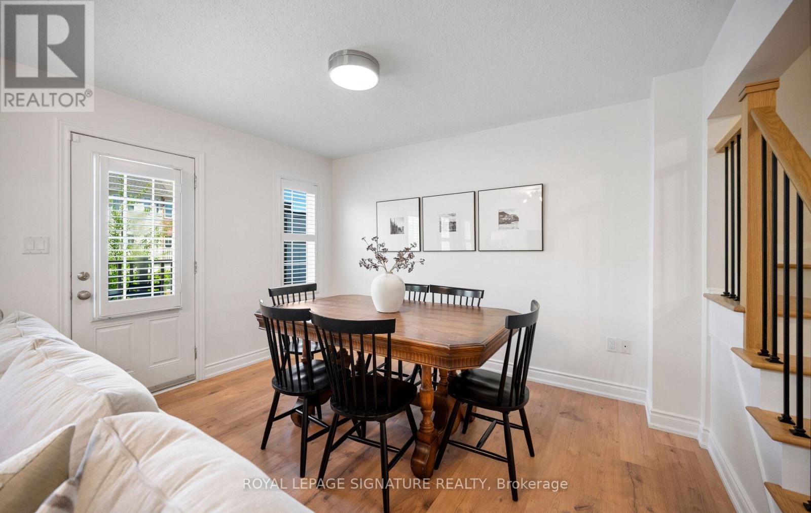944 DEVERELL PLACE - 19