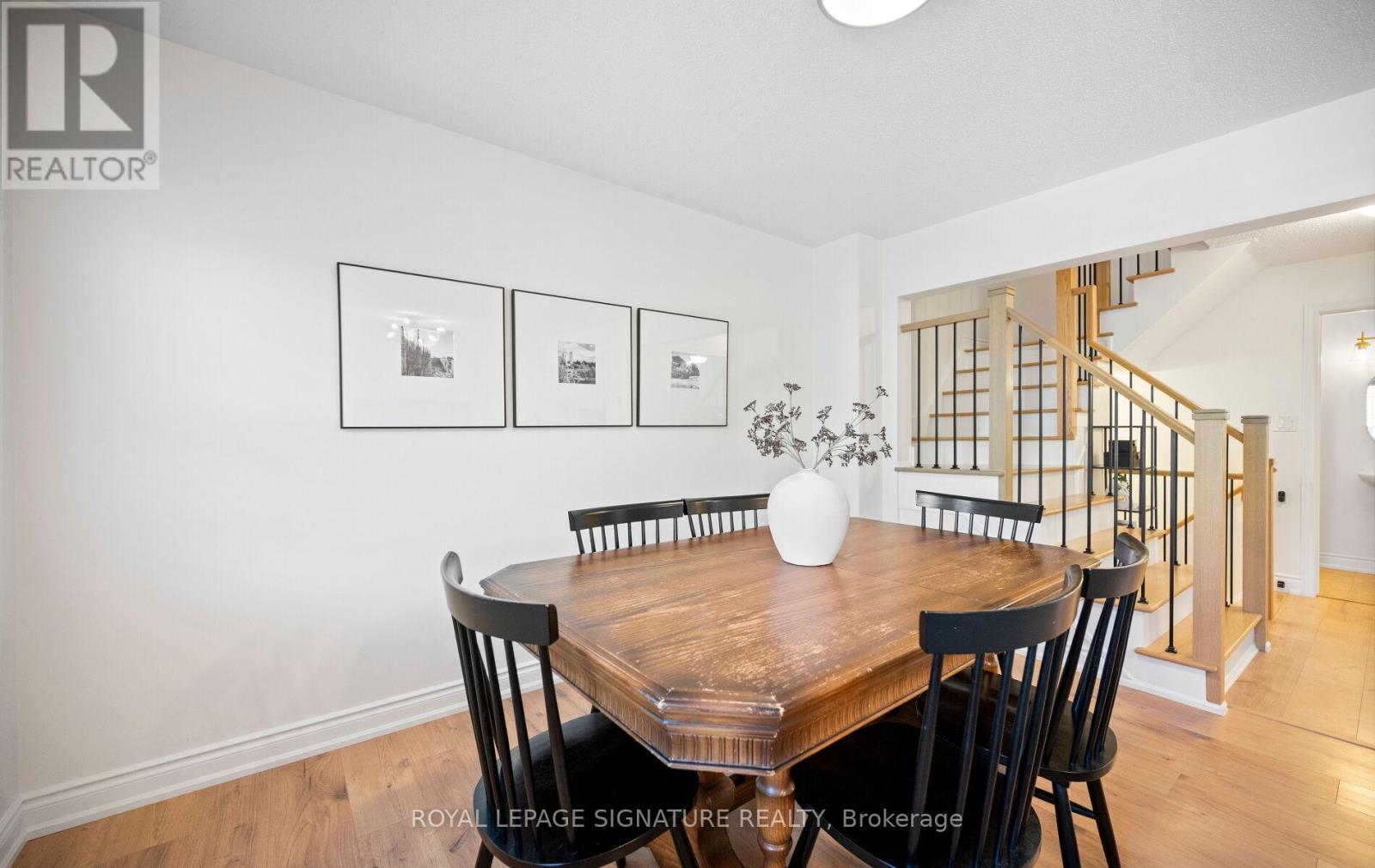 944 DEVERELL PLACE - 21