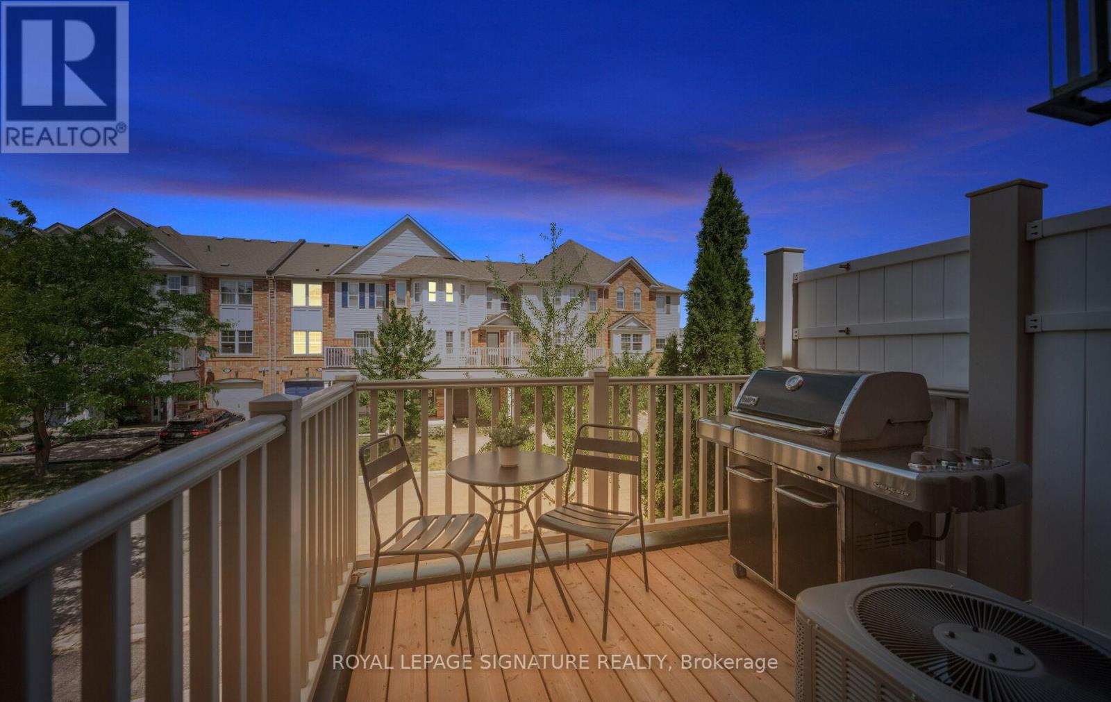 944 DEVERELL PLACE - 23