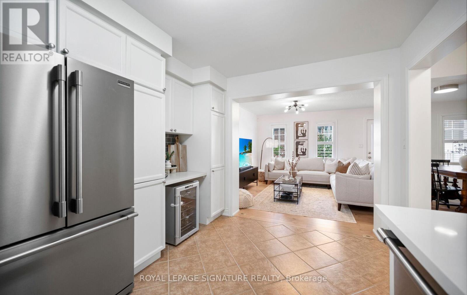 944 DEVERELL PLACE - 28