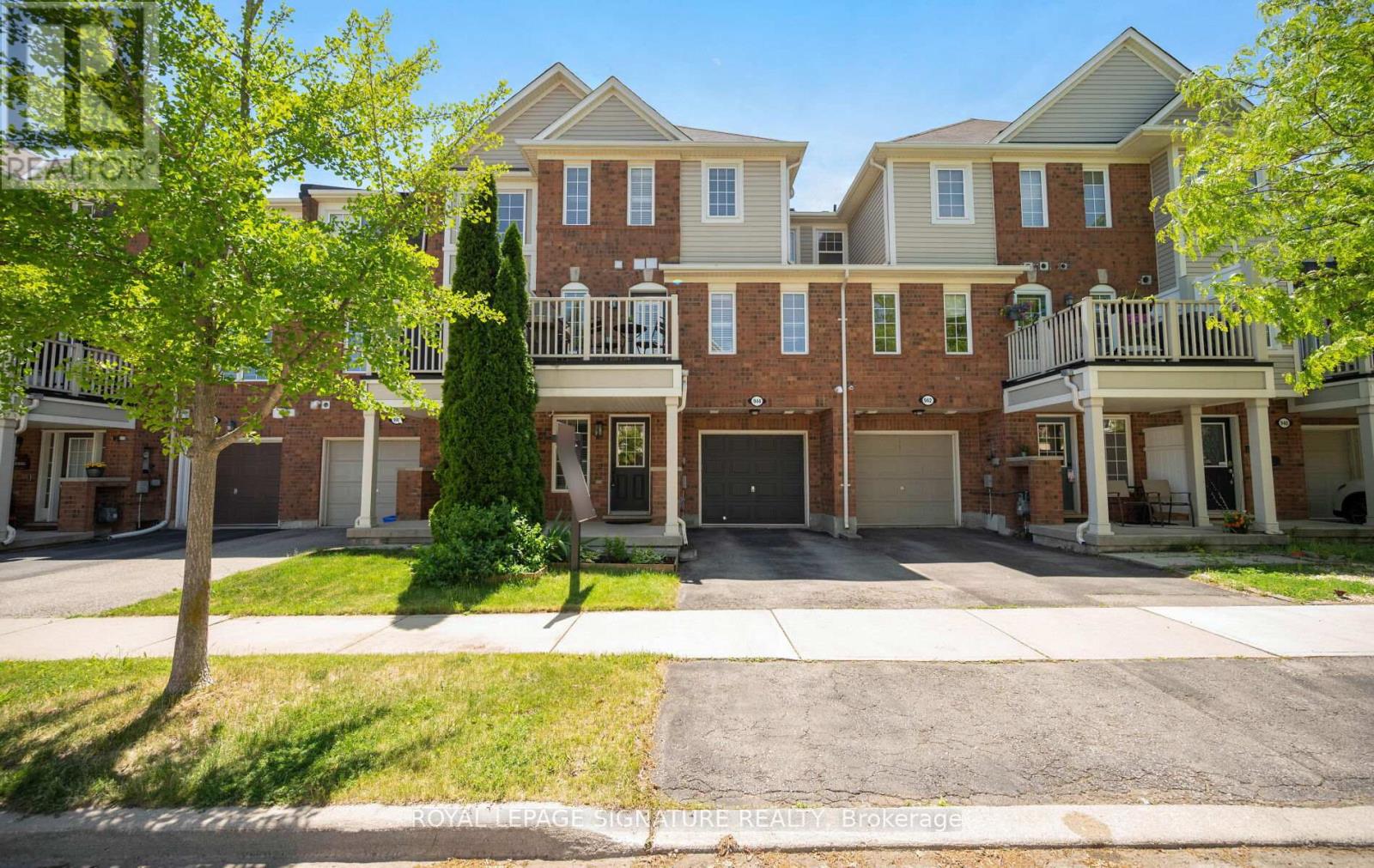 944 DEVERELL PLACE - 3